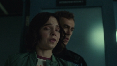 A_Good_Girls_Guide_to_Murder_S01E06_mkv6322.jpg
