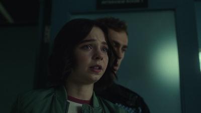 A_Good_Girls_Guide_to_Murder_S01E06_mkv6323.jpg