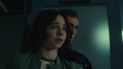 A_Good_Girls_Guide_to_Murder_S01E06_mkv6324.jpg