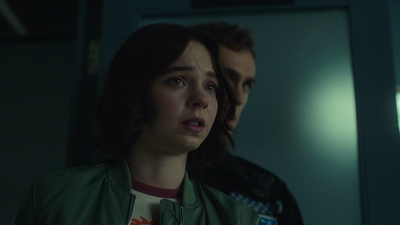 A_Good_Girls_Guide_to_Murder_S01E06_mkv6325.jpg