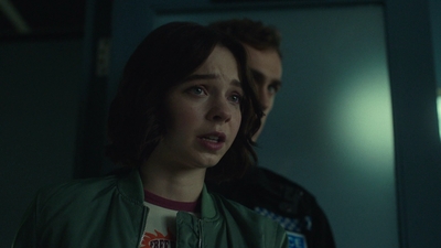 A_Good_Girls_Guide_to_Murder_S01E06_mkv6326.jpg