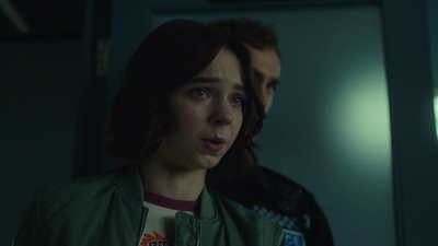A_Good_Girls_Guide_to_Murder_S01E06_mkv6327.jpg