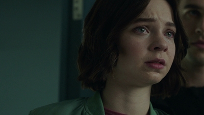 A_Good_Girls_Guide_to_Murder_S01E06_mkv6331.jpg