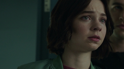 A_Good_Girls_Guide_to_Murder_S01E06_mkv6332.jpg