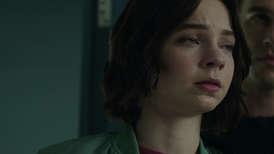 A_Good_Girls_Guide_to_Murder_S01E06_mkv6333.jpg