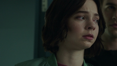 A_Good_Girls_Guide_to_Murder_S01E06_mkv6334.jpg