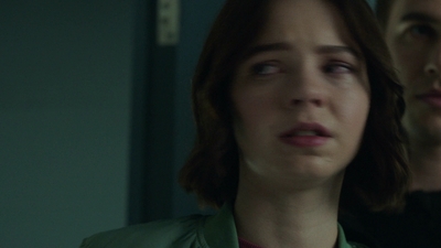 A_Good_Girls_Guide_to_Murder_S01E06_mkv6335.jpg