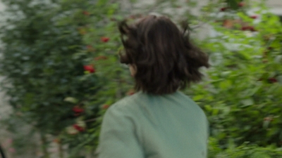A_Good_Girls_Guide_to_Murder_S01E06_mkv6336.jpg
