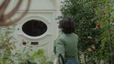 A_Good_Girls_Guide_to_Murder_S01E06_mkv6337.jpg