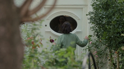 A_Good_Girls_Guide_to_Murder_S01E06_mkv6338.jpg