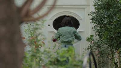 A_Good_Girls_Guide_to_Murder_S01E06_mkv6339.jpg