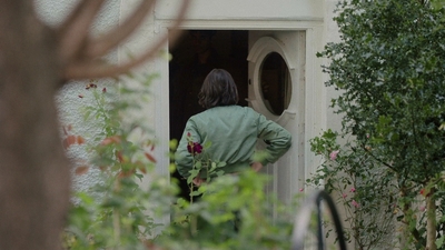 A_Good_Girls_Guide_to_Murder_S01E06_mkv6343.jpg