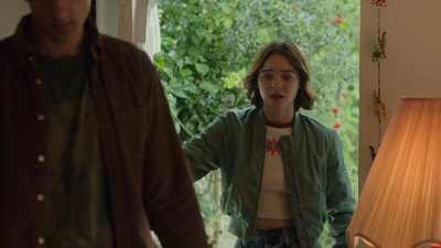 A_Good_Girls_Guide_to_Murder_S01E06_mkv6344.jpg