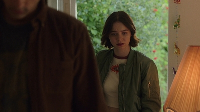 A_Good_Girls_Guide_to_Murder_S01E06_mkv6345.jpg