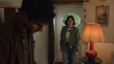 A_Good_Girls_Guide_to_Murder_S01E06_mkv6351.jpg