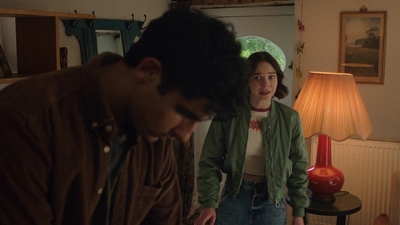 A_Good_Girls_Guide_to_Murder_S01E06_mkv6352.jpg