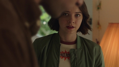 A_Good_Girls_Guide_to_Murder_S01E06_mkv6357.jpg