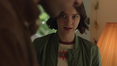 A_Good_Girls_Guide_to_Murder_S01E06_mkv6358.jpg