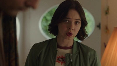 A_Good_Girls_Guide_to_Murder_S01E06_mkv6361.jpg