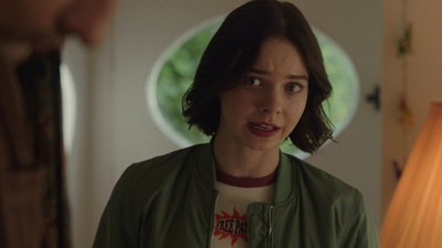 A_Good_Girls_Guide_to_Murder_S01E06_mkv6362.jpg