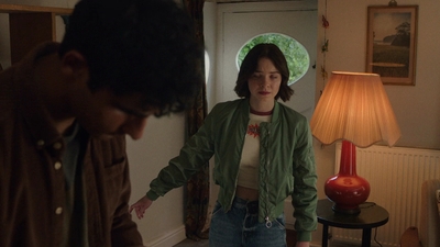 A_Good_Girls_Guide_to_Murder_S01E06_mkv6370.jpg
