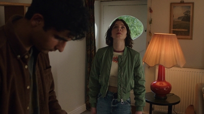 A_Good_Girls_Guide_to_Murder_S01E06_mkv6371.jpg