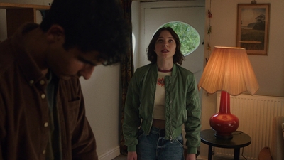 A_Good_Girls_Guide_to_Murder_S01E06_mkv6373.jpg