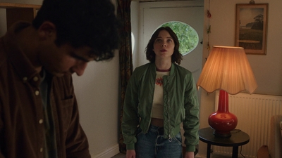 A_Good_Girls_Guide_to_Murder_S01E06_mkv6374.jpg