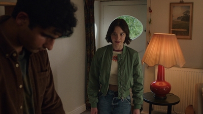 A_Good_Girls_Guide_to_Murder_S01E06_mkv6375.jpg