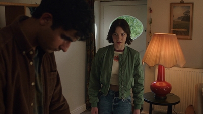 A_Good_Girls_Guide_to_Murder_S01E06_mkv6376.jpg