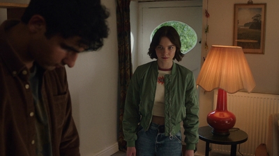 A_Good_Girls_Guide_to_Murder_S01E06_mkv6377.jpg