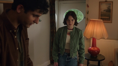 A_Good_Girls_Guide_to_Murder_S01E06_mkv6378.jpg