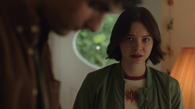 A_Good_Girls_Guide_to_Murder_S01E06_mkv6382.jpg
