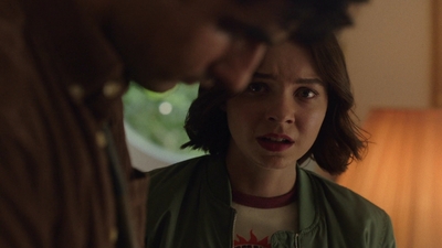A_Good_Girls_Guide_to_Murder_S01E06_mkv6383.jpg