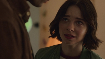 A_Good_Girls_Guide_to_Murder_S01E06_mkv6387.jpg