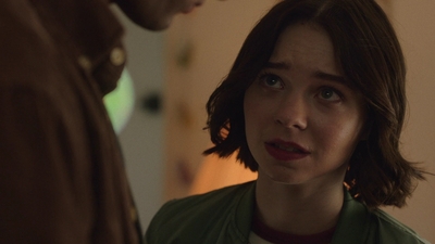A_Good_Girls_Guide_to_Murder_S01E06_mkv6388.jpg
