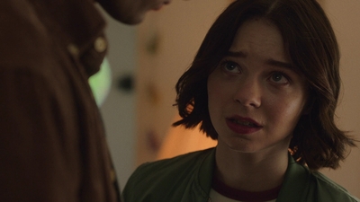 A_Good_Girls_Guide_to_Murder_S01E06_mkv6389.jpg
