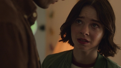 A_Good_Girls_Guide_to_Murder_S01E06_mkv6392.jpg