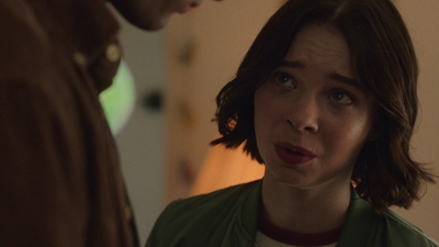 A_Good_Girls_Guide_to_Murder_S01E06_mkv6393.jpg