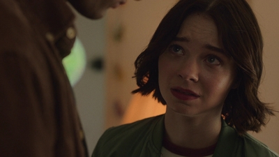 A_Good_Girls_Guide_to_Murder_S01E06_mkv6394.jpg