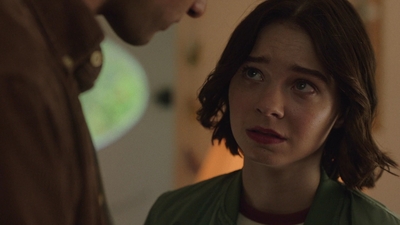 A_Good_Girls_Guide_to_Murder_S01E06_mkv6399.jpg