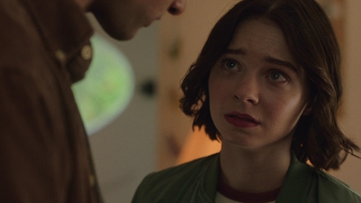 A_Good_Girls_Guide_to_Murder_S01E06_mkv6400.jpg