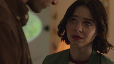 A_Good_Girls_Guide_to_Murder_S01E06_mkv6401.jpg