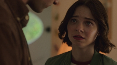 A_Good_Girls_Guide_to_Murder_S01E06_mkv6402.jpg