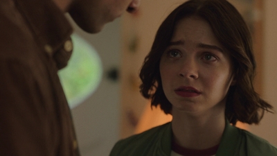 A_Good_Girls_Guide_to_Murder_S01E06_mkv6403.jpg