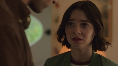 A_Good_Girls_Guide_to_Murder_S01E06_mkv6404.jpg