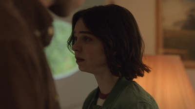 A_Good_Girls_Guide_to_Murder_S01E06_mkv6405.jpg