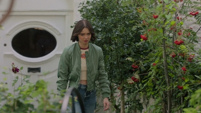 A_Good_Girls_Guide_to_Murder_S01E06_mkv6413.jpg