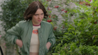 A_Good_Girls_Guide_to_Murder_S01E06_mkv6415.jpg