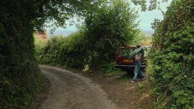 A_Good_Girls_Guide_to_Murder_S01E06_mkv6428.jpg